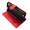 caseroxx Handy Hülle Tasche kompatibel mit Swisstone SD510 Produktbild-Vorschau 2