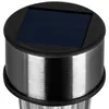 DEUBA® Solarlampe für Außen 24er Set LED Wetterfest IP44 Produktbild-Vorschau 5