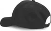 Cap Oval Patch Adjustable Von Dutch Produktbild-Vorschau 4