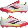 ADIDAS F50 League FG weiss 45 1/3 Produktbild-Vorschau 12