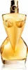 J.P. Gaultier Divine Edp Spray 30 ml Podgląd zdjęcia produktu 6