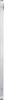 Apple iPad mini 7 (2024) 5G 128 GB lila Produktbild-Vorschau 8