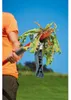WOLF-Garten coupeur de mauvaises herbes Aut. iW-A 110cm Voir les images du produit 11