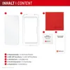 DISPLEX Real Glass MM Samsung Galaxy A37 Anteprima dell’immagine prodotto 6