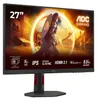 U27G4R DualFrame (68.6 cm (27 Zoll), schwarz (matt), Produktbild-Vorschau 17