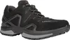 Lowa Gorgon GTX, Herren Outdoorschuh, Produktbild-Vorschau 16