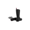 Hunter Play Tall in Schwarz für Damen – 8 UK - 42 EU - 10 Produktbild-Vorschau 17