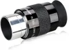 Svbony Okulare 1.25", Plossl Okular Teleskop, 32mm Okular Produktbild-Vorschau 3