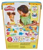 Play-Doh Fantasievolle Tierbox, 3 Jahr(e), Metall, Produktbild-Vorschau 9