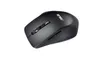 ASUS WT425, Po prawej stronie, Optyczny, RF Wireless, 1600 Podgląd zdjęcia produktu 2