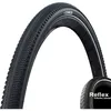 Schwalbe G-ONE COMP PLUS Drahtreifen 35-622 (700x35C) Produktbild-Vorschau 5
