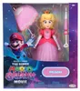 Super Mario The Galaxy Movie Princess Peach 5", 3 rok/roky, Náhled obrázku produktu 6
