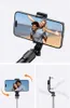 Soporte para selfies/trípode Mcdodo Bluetooth SS-7240 () Vista previa de la imagen del producto 8