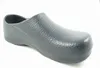 Birkenstock Profi Birki PolyurethanClog, blau blau  Größe Produktbild-Vorschau 17