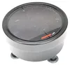 Tachometer Koso DL-04 unlimited 360 km/h Drehzahl 15.000 Produktbild-Vorschau 2