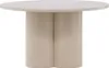 Venture Home Couchtische Olivia Beige Produktbild-Vorschau 14