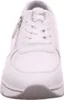 Buty damskie Tamaris sneakersy białe sportowe 40 Podgląd zdjęcia produktu 10