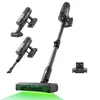 Roborock H60 Ultra Akku Staubsauger, 210AW kraftvolle Produktbild-Vorschau 1