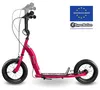 HyperMotion Kinderroller RUBY 12.2 – 12 Zoll Luftreifen, Produktbild-Vorschau 5