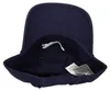PUMA Essential Cat BB Cap Puma Navy dunkelblau Produktbild-Vorschau 8