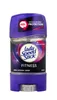 Fitness antitraspirante 48H per donne 65 - Lady Speed Stick Anteprima dell’immagine prodotto 1