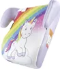 Seggiolino KAUFMANN Siggi Unicorn Anteprima dell’immagine prodotto 2