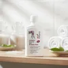 RIVIERA MED+ krém na žily pre nohy a chodidlá 250 ml Náhľad obrázku produktu 14