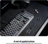 Thock V2 CZ Mechanische Gaming Tastatur Produktbild-Vorschau 12
