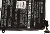 Batterie pour ordinateur portable Lenovo ThinkPad Yoga 460 Voir les images du produit 3