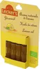 Zitronenöl 4x2ml Produktbild-Vorschau 3