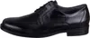 scarpe Waldläufer 319004149001 Anteprima dell’immagine prodotto 2