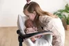 SMOBY Maxi Cosi krzesełko 3w1 beżowe 240245 Podgląd zdjęcia produktu 11