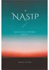Nasip - Das Glück zweier Seelen Produktbild-Vorschau 1