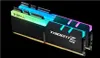 G.Skill Trident Z RGB F4-3600C16D-16GTZRC, 16 GB, 2 x 8 GB, Produktbild-Vorschau 4