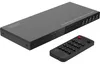 DIGITUS Commutateur matriciel HDMI 4x2 Digitus / Voir les images du produit 1