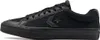 Converse Con Obuwie Sport Casual A12332C Uni Voir les images du produit 5