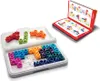 SMART Toys SMARTGAMES IQ XOXO SG444 Anteprima dell’immagine prodotto 11