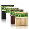 Akvárium set Rio LED 240 černé 240 l Náhled obrázku produktu 11