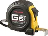 Mesure " G LOCK" 3 m x 16 mm Voir les images du produit 5