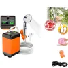 Tragbare Campingdusche Camping Dusche Akku mit Pumpe Produktbild-Vorschau 14