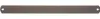 Ulmia Sägeblatt 286G für Holz 175mm ZW1,75mm Produktbild-Vorschau 5