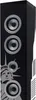 Enceinte colonne Bluetooth iCES IBT-6 - 40 watts RMS - Voir les images du produit 5