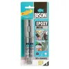 Bison - Epoxidkleber für Metall, Stein, Beton - Flüssiger Produktbild-Vorschau 6