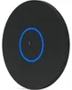 Ubiquiti U7 Pro XG, 2,4 GHz, 5 GHz, 6 GHz, 5800 Mbit/s, Podgląd zdjęcia produktu 25