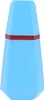 Cacharel Lou Lou Edp Spray Voir les images du produit 13
