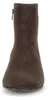 Gabor 8036.01 - Stivaletti da donna, color marrone, Anteprima dell’immagine prodotto 31