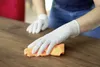 Vileda Handschuh Multi Latex S/M Produktbild-Vorschau 3