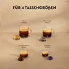 NESPRESSO VERTUO Pop | Kaffeekapselmaschine von De'Longhi | Produktbild-Vorschau 4