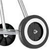 tectake® Kugelgrill Ø Rost 41,5 cm Produktbild-Vorschau 9