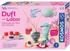 Kosmos Duft-Labor, Experimentier-Set, Chemie, 8 Jahr(e) Produktbild-Vorschau 1
